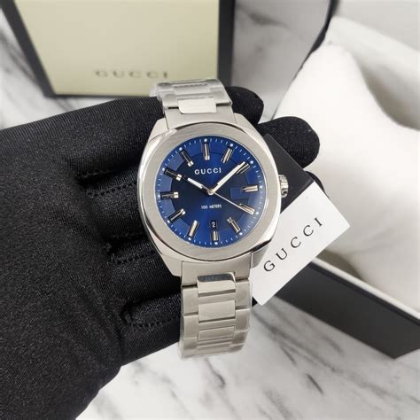 gg2570 gucci|Gucci gg2570 watch.